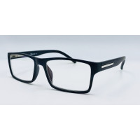 Ralph RP 8011 с1