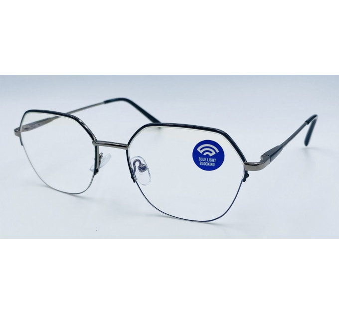 Matsuda MA 2647 с6