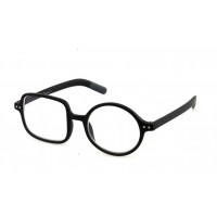 Ralph RP 8136 с1