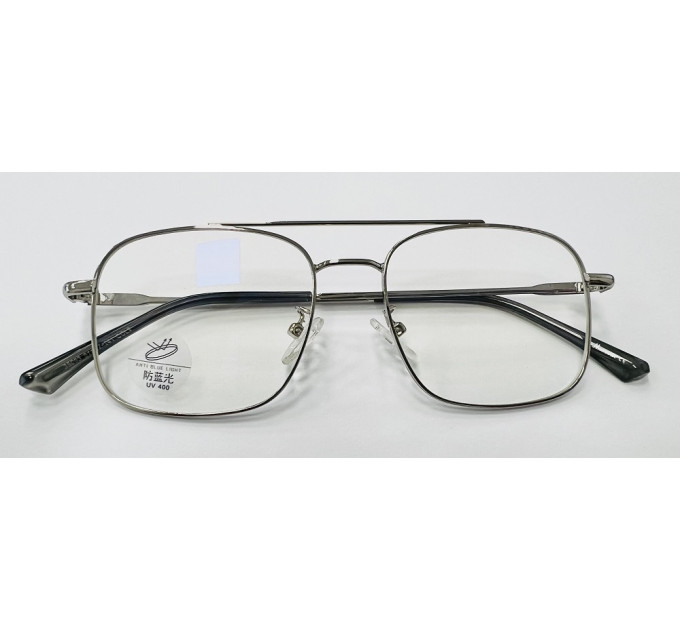 Matsuda 35093 с3