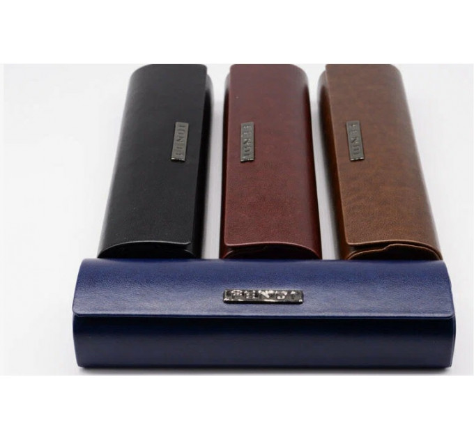 FM-10872-FD