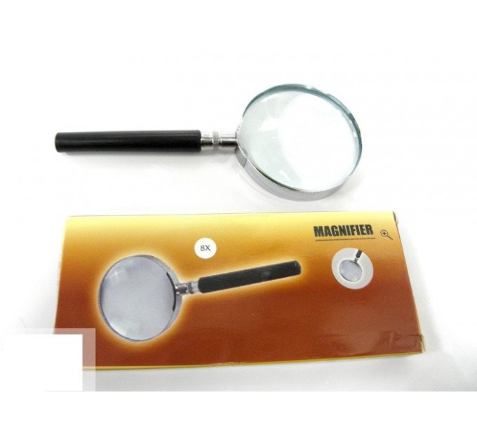 ZB-1026-65 8x