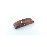 SK41K.80.07 иск.кожа (Беларусь) SK41K.80.07 иск.кожа (Беларусь)