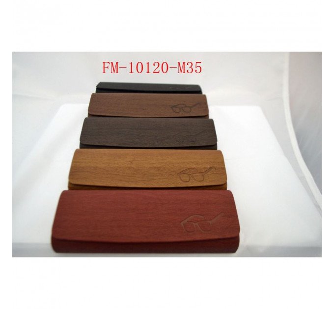 FM-10120-M35