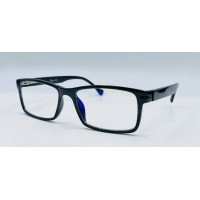 Ralph RA 8006