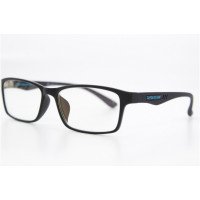 Ralph RP 8144 с2