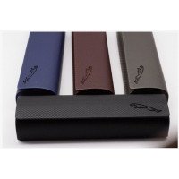 FM-10872-Q1