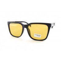 Maiersha POLARIZED P0907 C1