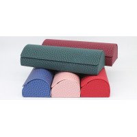 FM-10884-K7 FM-10884-K7