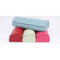 FM-10884-K15 FM-10884-K15