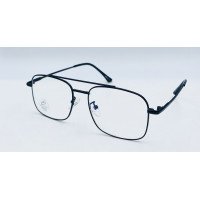 Matsuda 35093 с1 Matsuda 35093 с1