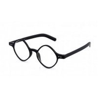 Ralph RP 8138 с1