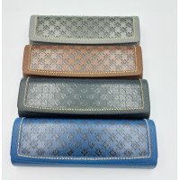 FM-10120-P25 FM-10120-P25