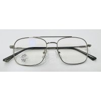 Matsuda 35093 с3 Matsuda 35093 с3