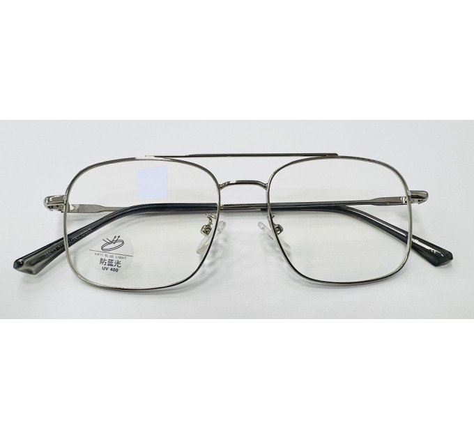 Matsuda 35093 с3