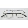 Matsuda 35093 с3