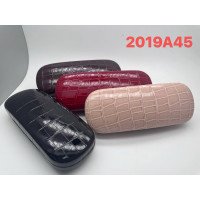 FM-2019-A45 FM-2019-A45