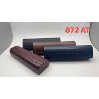 FM-872-AT FM-872-AT