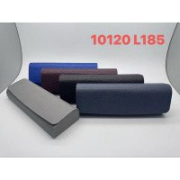 FM-10120-L185 FM-10120-L185
