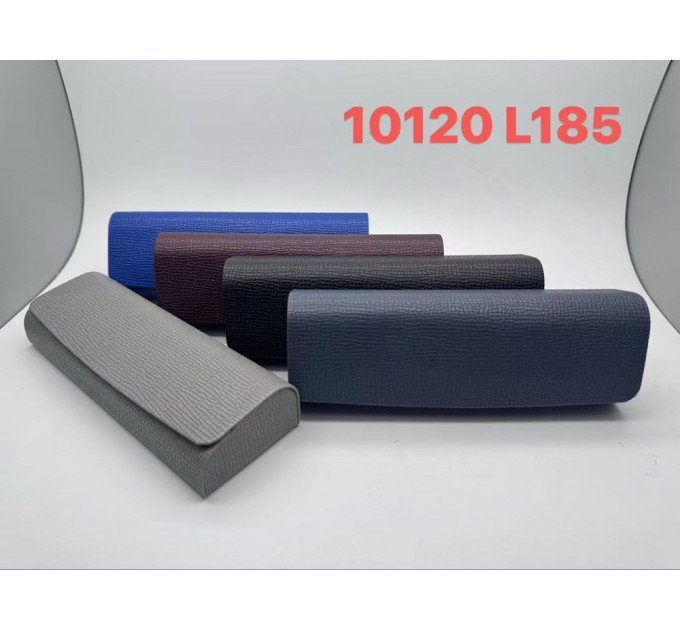 FM-10120-L185