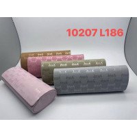 FM-10207-L186