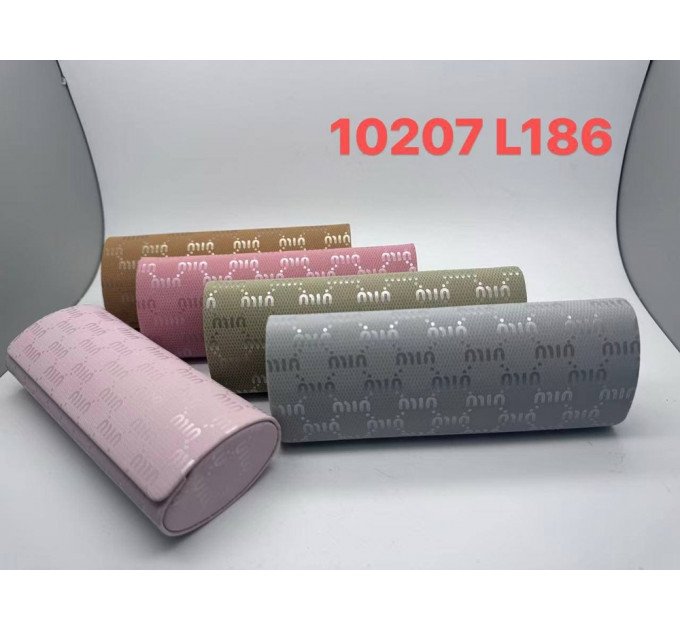 FM-10207-L186
