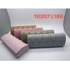 FM-10207-L186