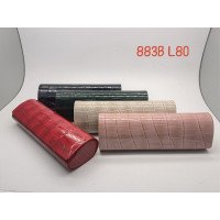 FM-883B-L80 FM-883B-L80