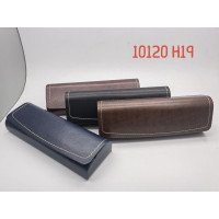FM-10120-H19 FM-10120-H19