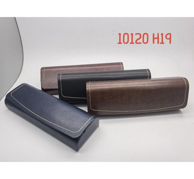 FM-10120-H19