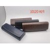 FM-10120-H19