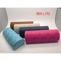 FM-865-L192 FM-865-L192