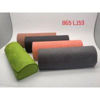 FM-865-L153 FM-865-L153