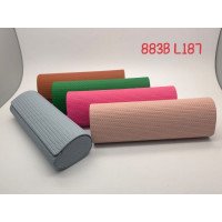FM-883B-L187 FM-883B-L187