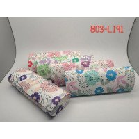FM-803-L191 FM-803-L191
