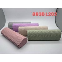 FM-883B-L202 FM-883B-L202