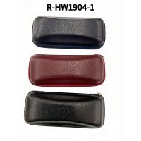 С/з R-HW1904-1