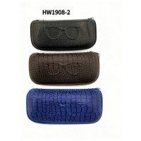 С/з R-HW1908-2
