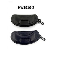 С/з R-HW910-2 С/з R-HW910-2