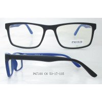 Proud P 67103 с6