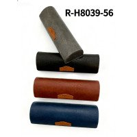 R-H8039-56 R-H8039-56