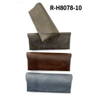 R-H8078-10 R-H8078-10