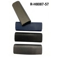 R-H8087-57 R-H8087-57