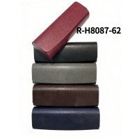 R-H8087-62 R-H8087-62