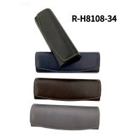 R-H8108-34 R-H8108-34