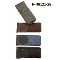 R-H8121-28 R-H8121-28
