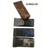 R-H8121-30 R-H8121-30