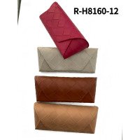 R-H8160-12 R-H8160-12
