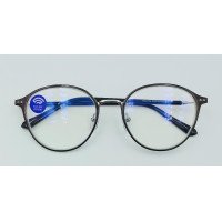 Matsuda MA 2732 с4 Matsuda MA 2732 с4