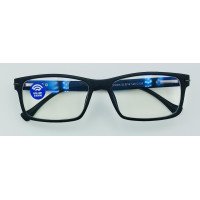 Ralph RP 8006 с126